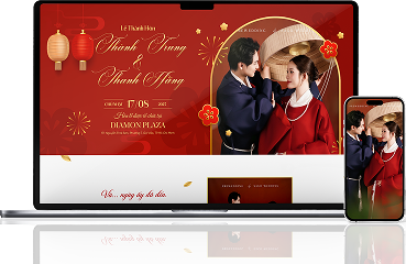 mockup-1.otf 3_1762998694_4a9804f6